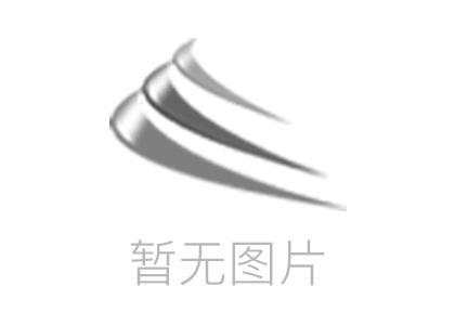 軟體集雨水窖的主要作用